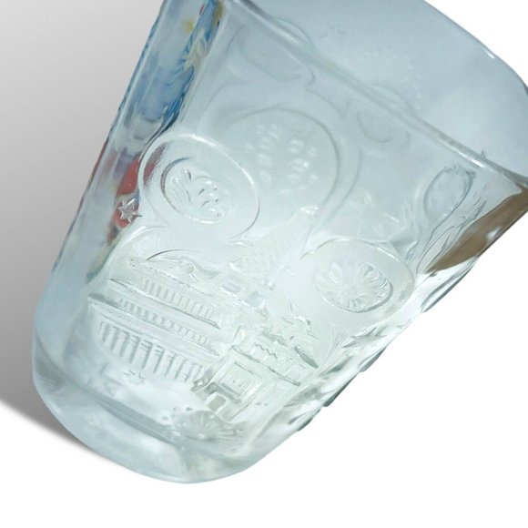 SOLD! - Picture 3 of 8